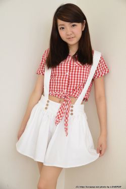 乞丐王子电视剧